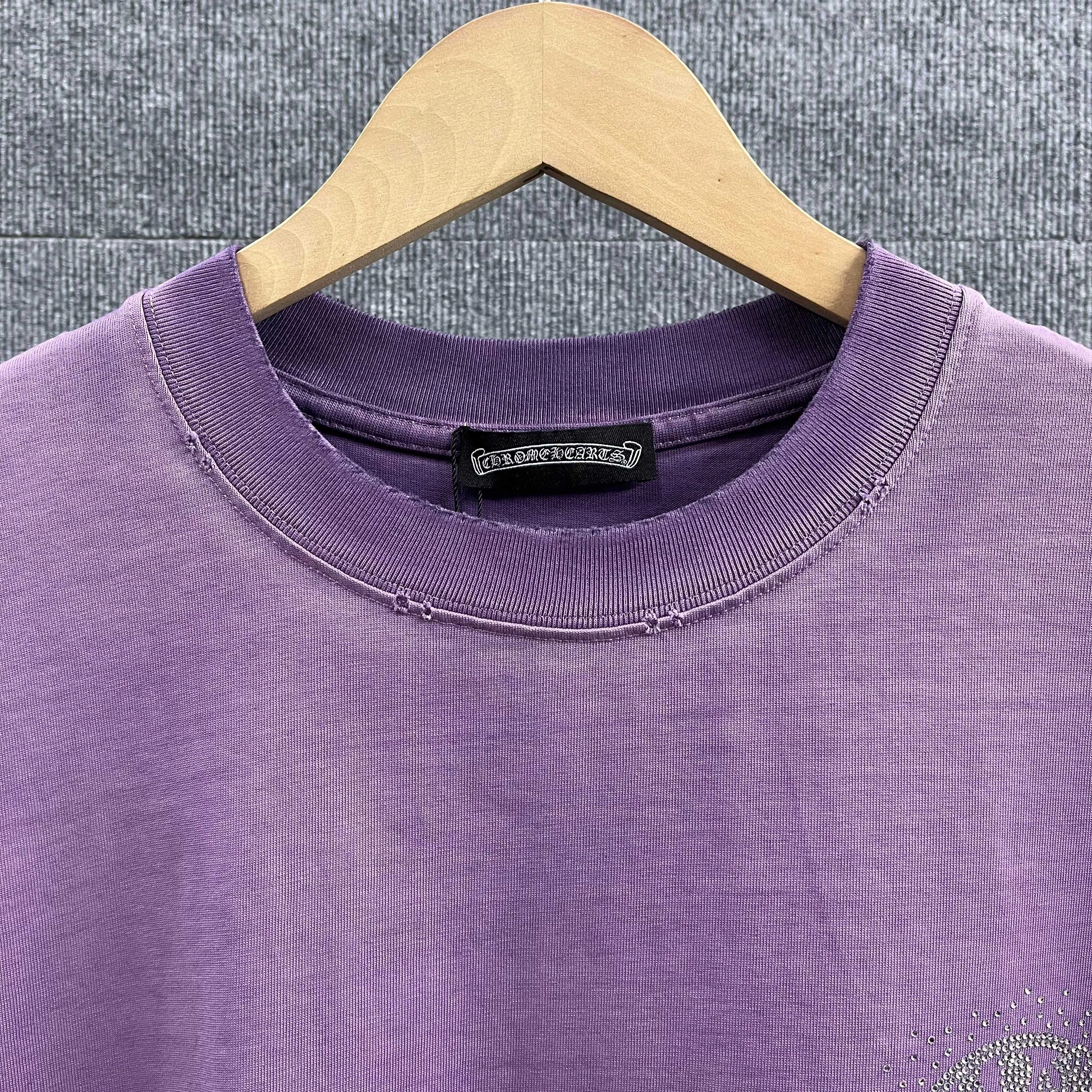 * *CH 2026 New Arrival ＋ T Same Style ： Size：S （100-140 ） M （130-160 ） L （150-175 ） XL （160-185 ） XXL （180 ）